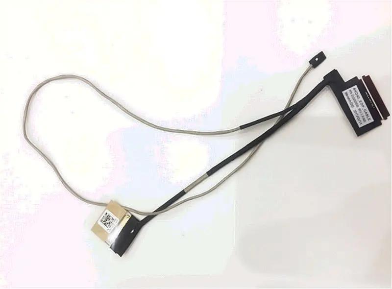 Dell Vostro 5468 V5468    led lcd lvds ̺ 0M32F4 cn-0M32F4 M32F4 DC02002IE00